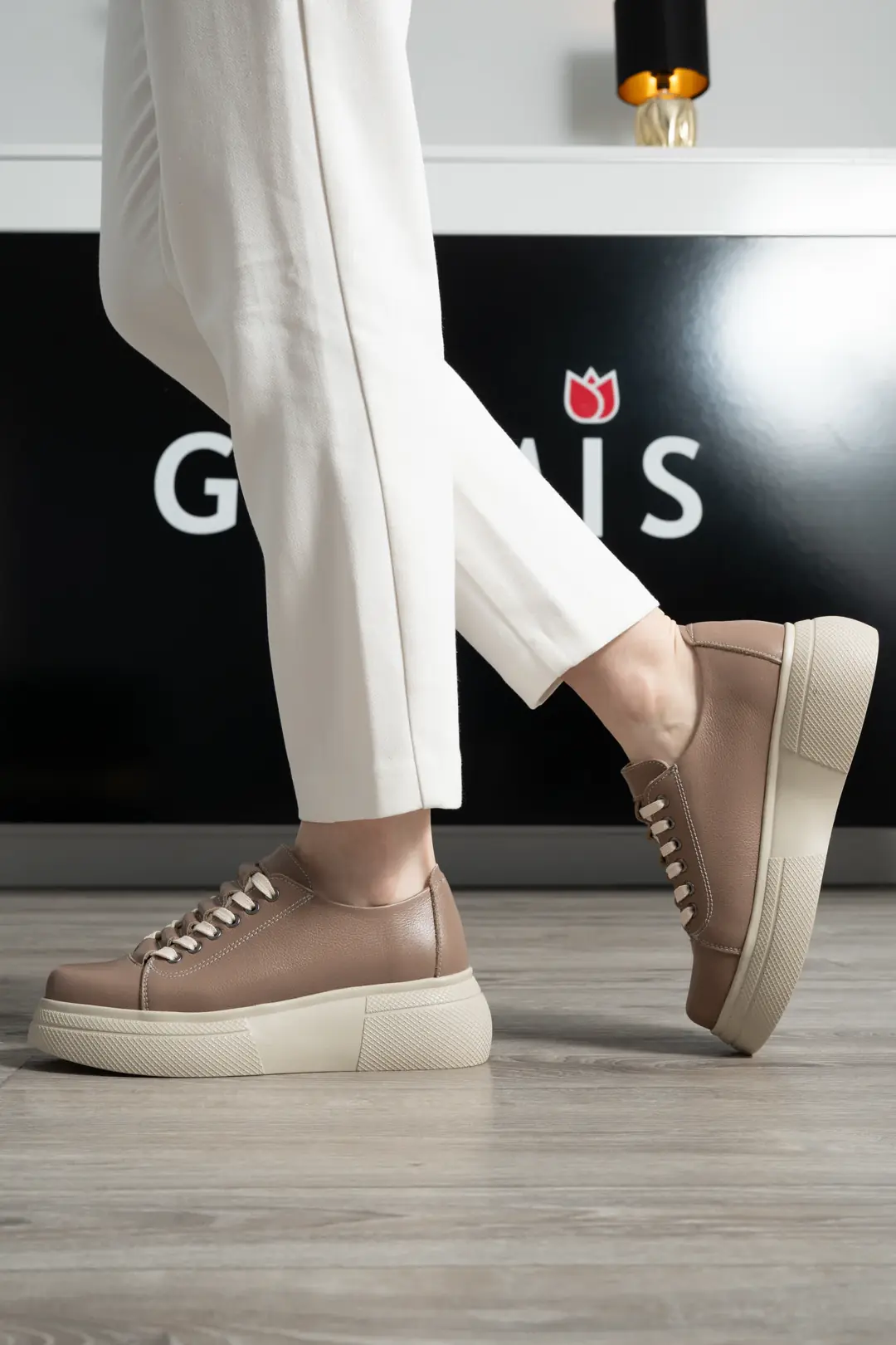 GTIN: 5942770007139, SKU: f-2.1-v4-38, GLEMIS