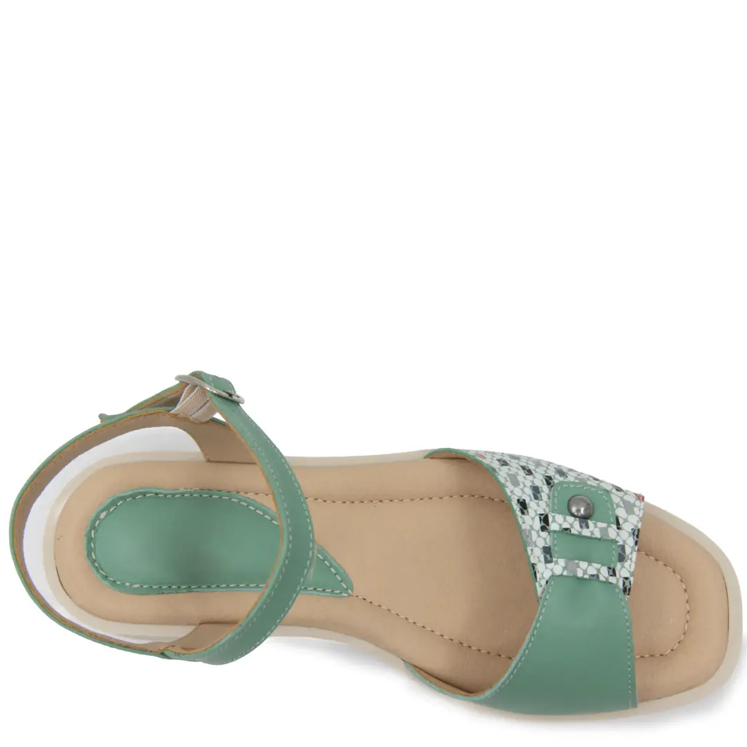 GTIN: 5942770043595, SKU: f-4.105-v8-37, GLEMIS