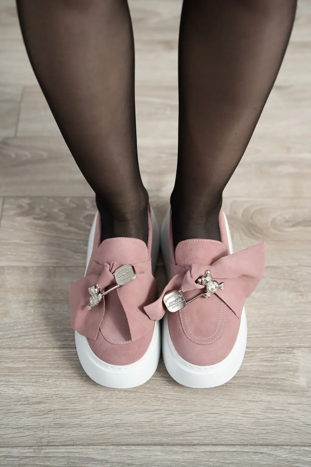 GTIN: 5942770002271, SKU: f-3.8-v4-38, GLEMIS