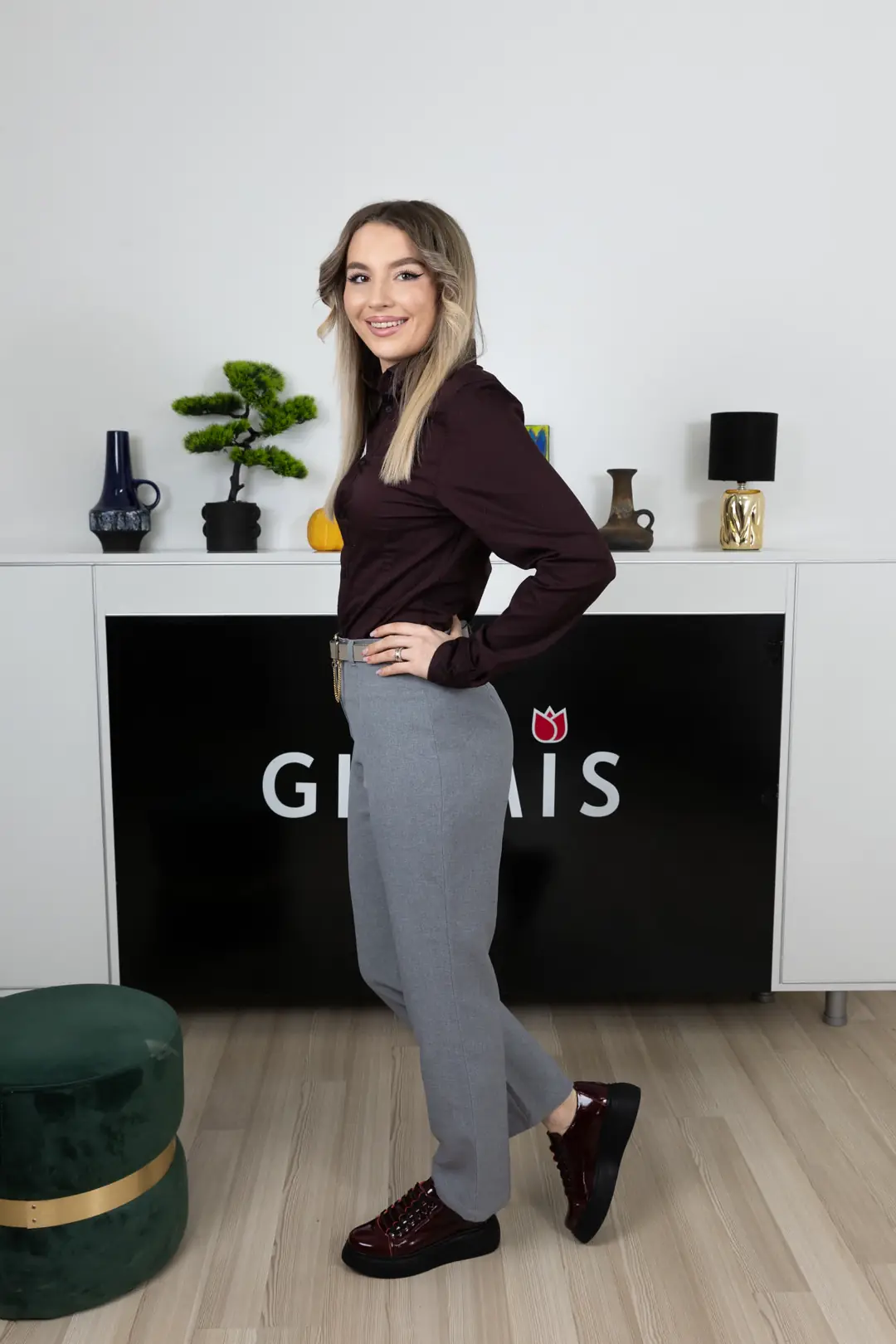 GTIN: 5942770026376, SKU: f-2.1-v12-36, GLEMIS