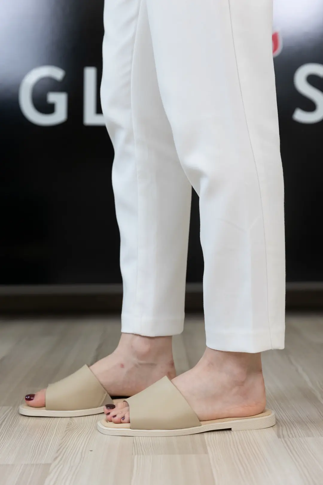 GTIN: 5942770043724, SKU: f-4.106-v2-40, GLEMIS
