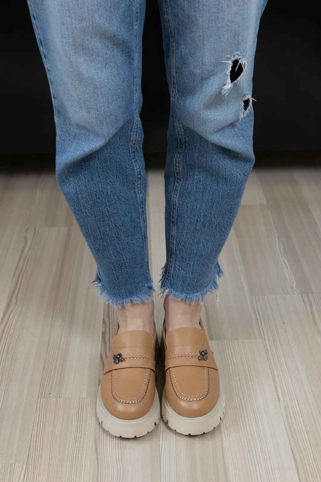 GTIN: 5942770025614, SKU: f-4.52-v5-37, GLEMIS