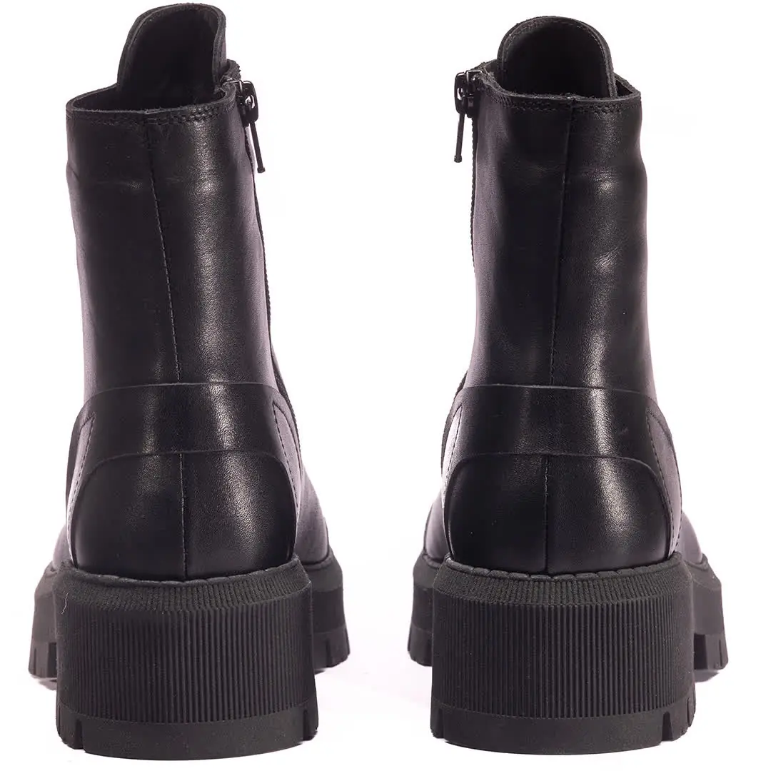 GTIN: 5942770001670, SKU: f-2.8-v1-38, GLEMIS