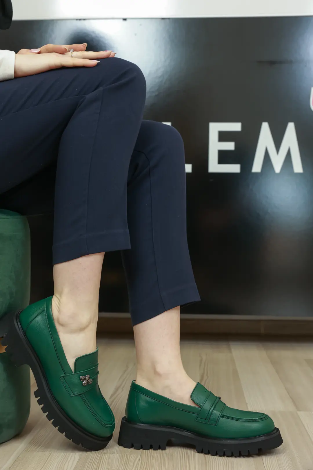 GTIN: 5942770026697, SKU: f-4.52-v11-33, GLEMIS