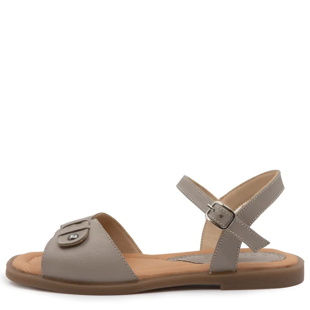 GTIN: 5942770043670, SKU: f-4.105-v4-40, GLEMIS