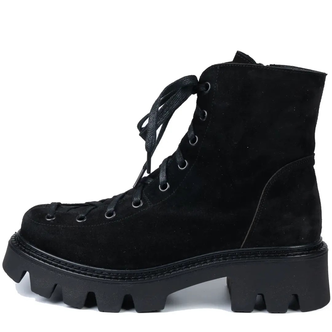 GTIN: 5942770013628, SKU: f-3.19-v2-36, GLEMIS