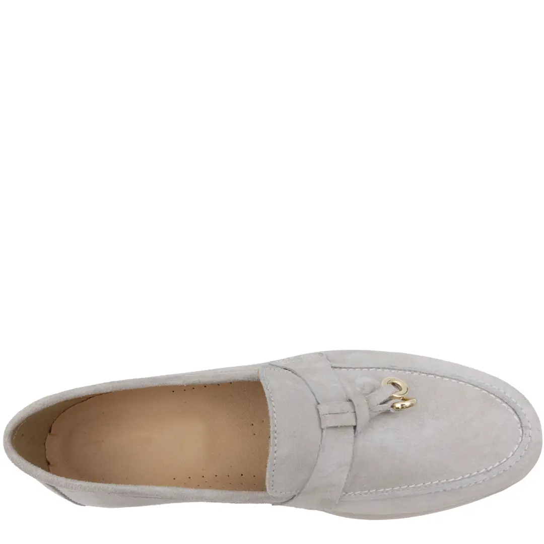 GTIN: 5942770028646, SKU: f-4.58-v3-37, GLEMIS