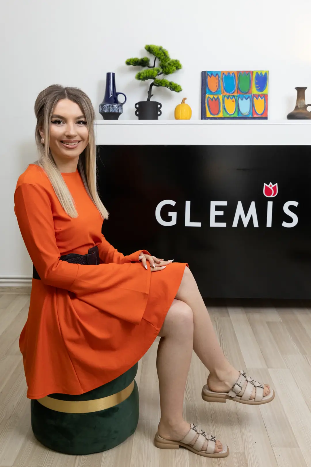 GTIN: 5942770018593, SKU: f-5.20-v2-39, GLEMIS