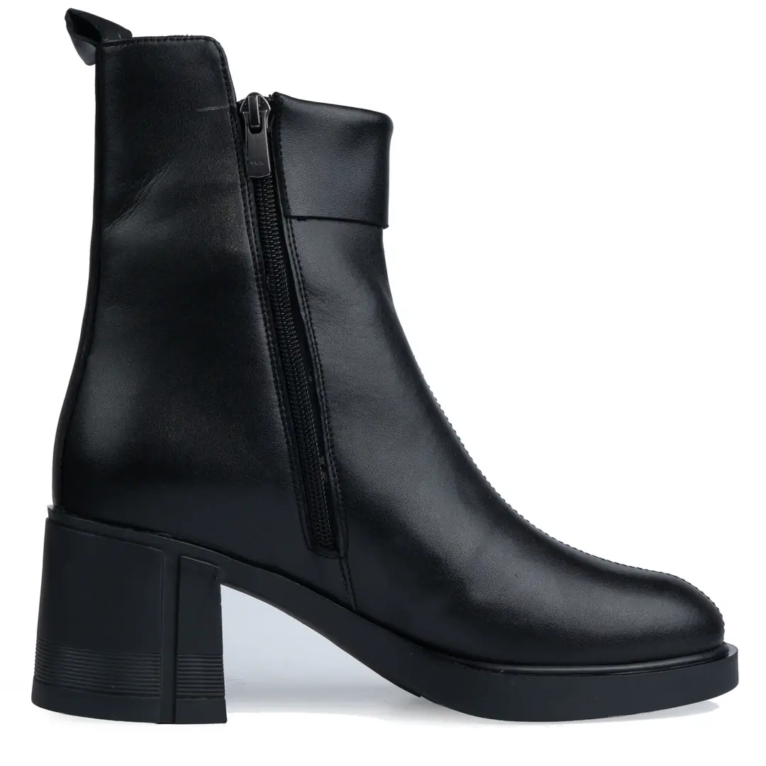 GTIN: 5942770015462, SKU: f-4.9-v1-38, GLEMIS