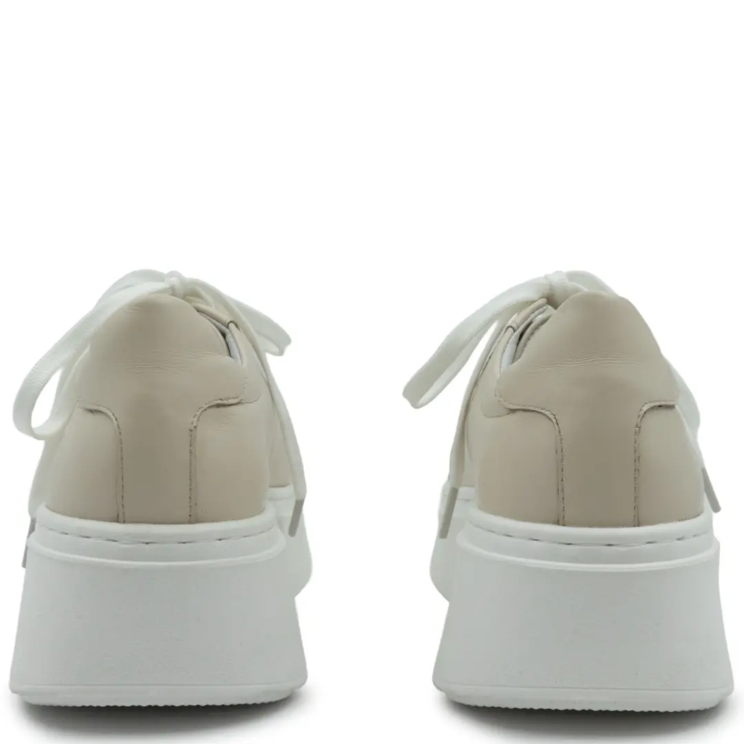 GTIN: 5942770024587, SKU: f-6.5-v6-38, GLEMIS