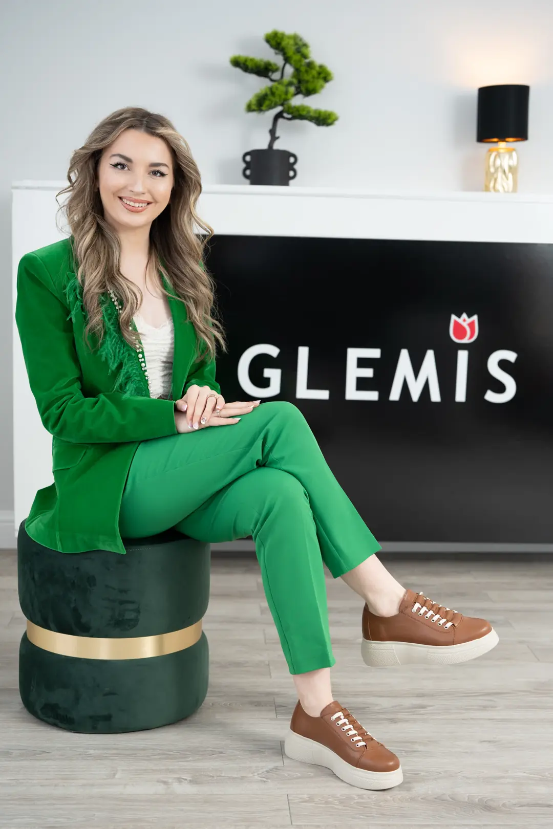 GTIN: 5942770001342, SKU: f-2.1-v1-38, GLEMIS