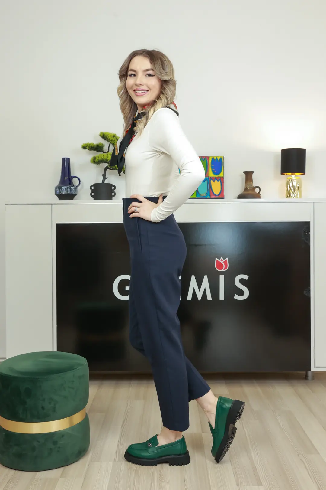 GTIN: 5942770026697, SKU: f-4.52-v11-33, GLEMIS