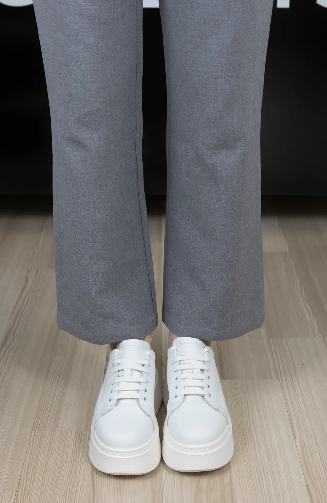 GTIN: 5942770024389, SKU: f-6.5-v3-36, GLEMIS