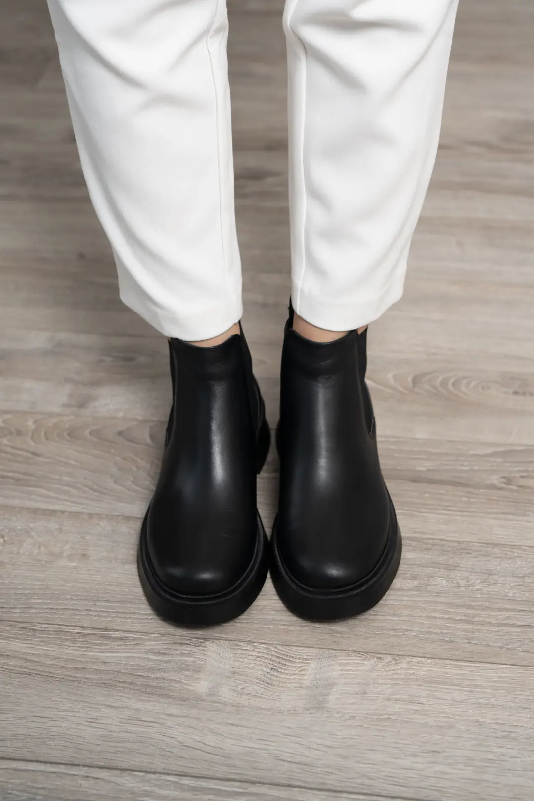 GTIN: 5942770009621, SKU: f-6.3-v1-38, GLEMIS