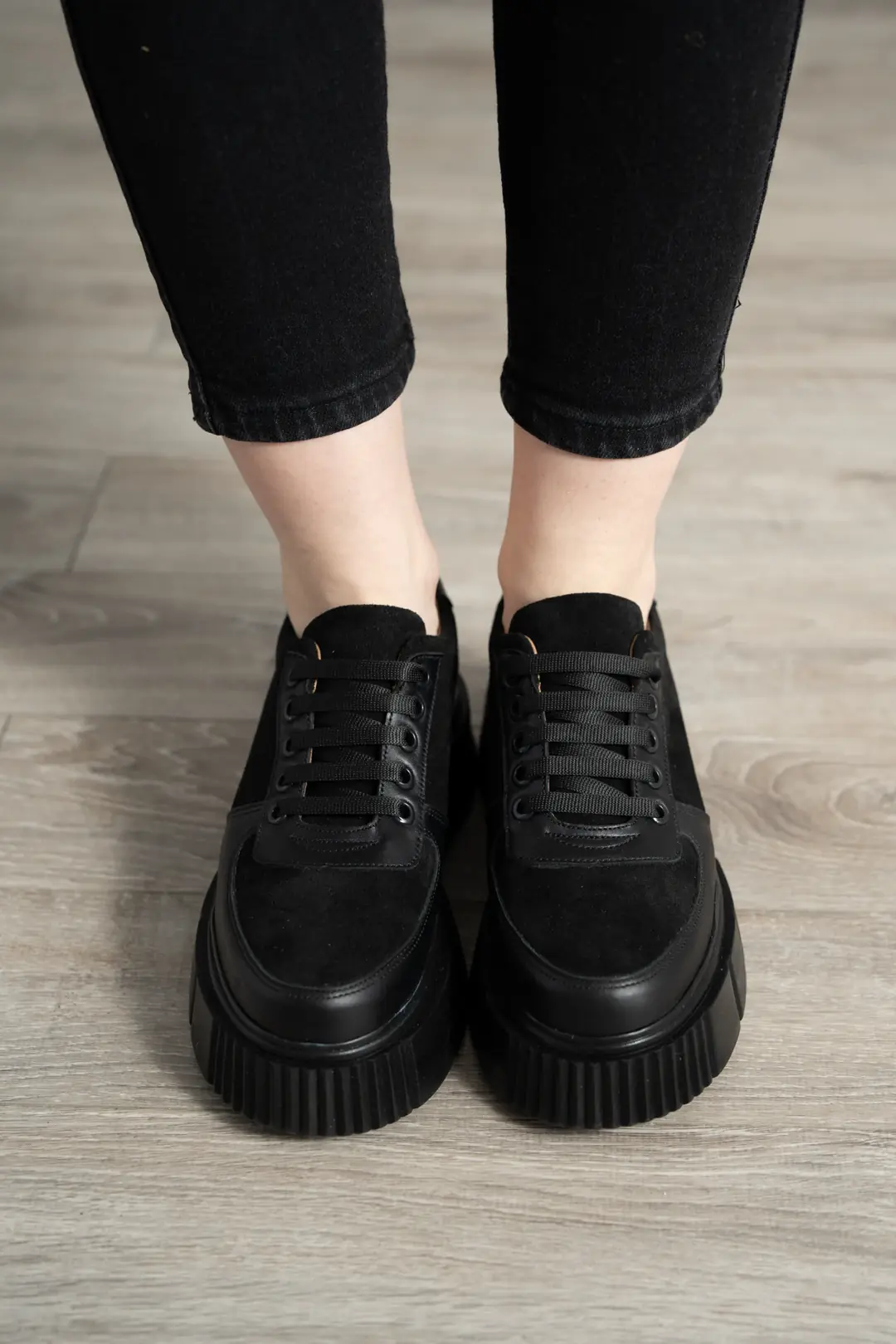 GTIN: 5942770004954, SKU: f-7.1-v3-38, GLEMIS