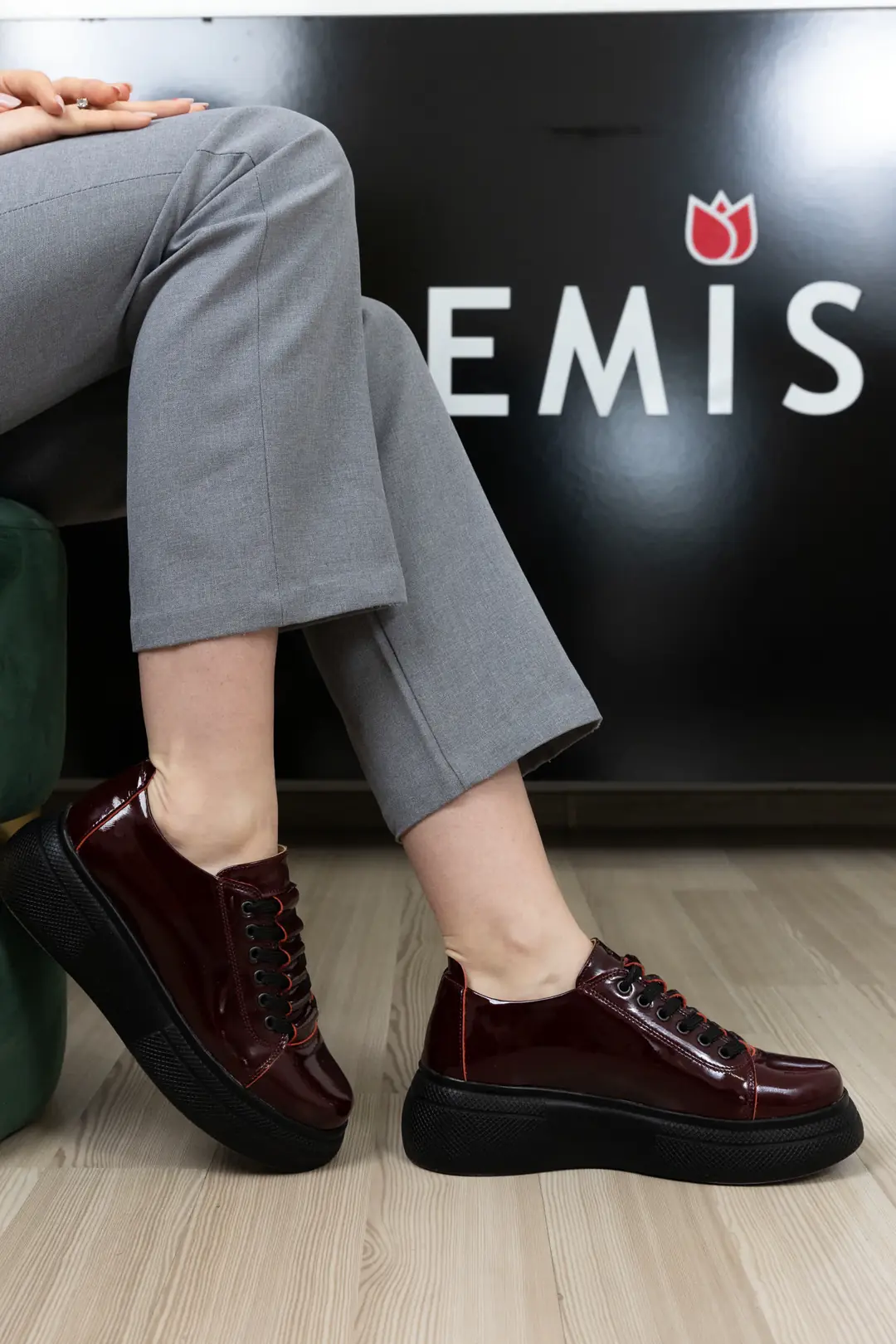 GTIN: 5942770026376, SKU: f-2.1-v12-36, GLEMIS