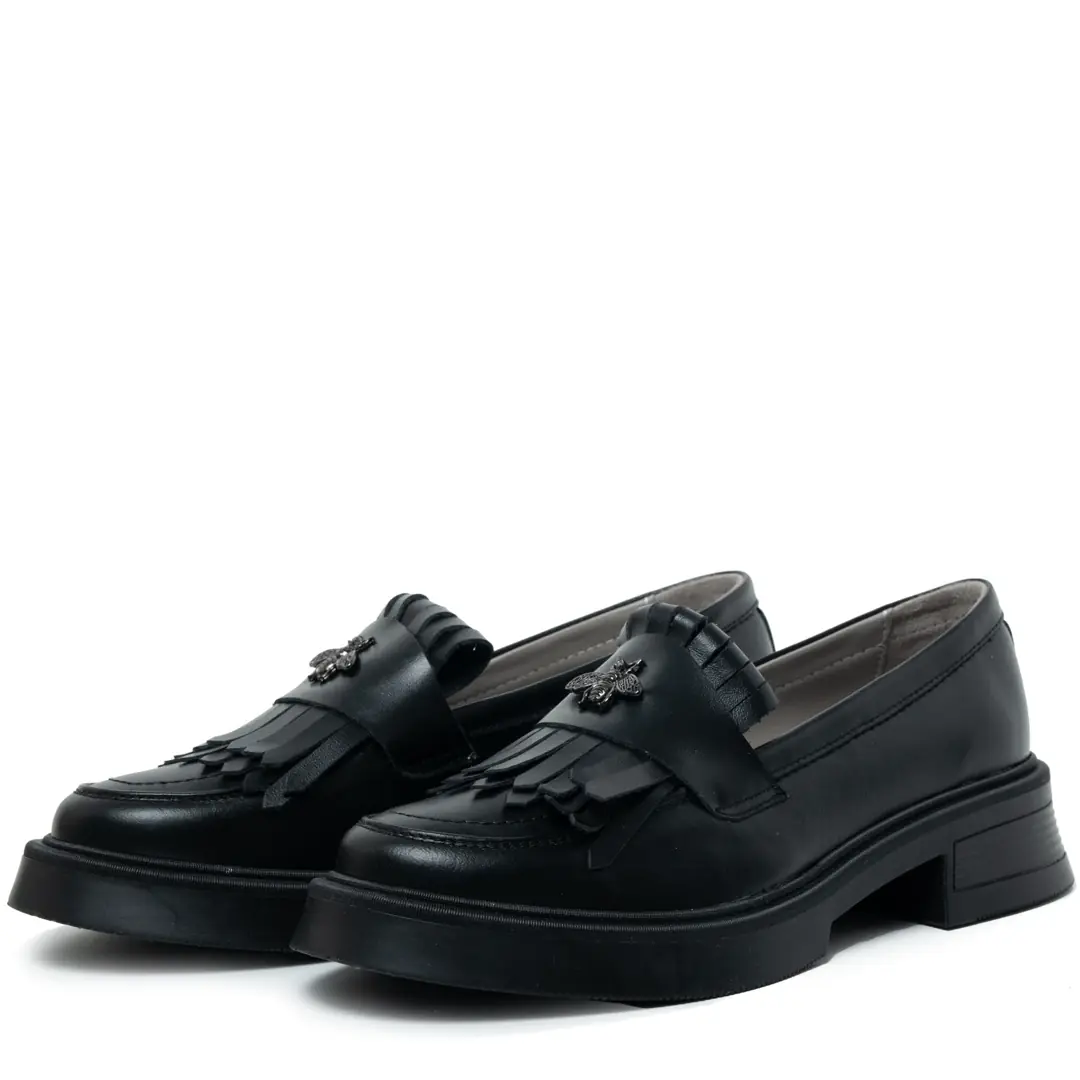 GTIN: 5942770007726, SKU: f-2.15-v4-38, GLEMIS