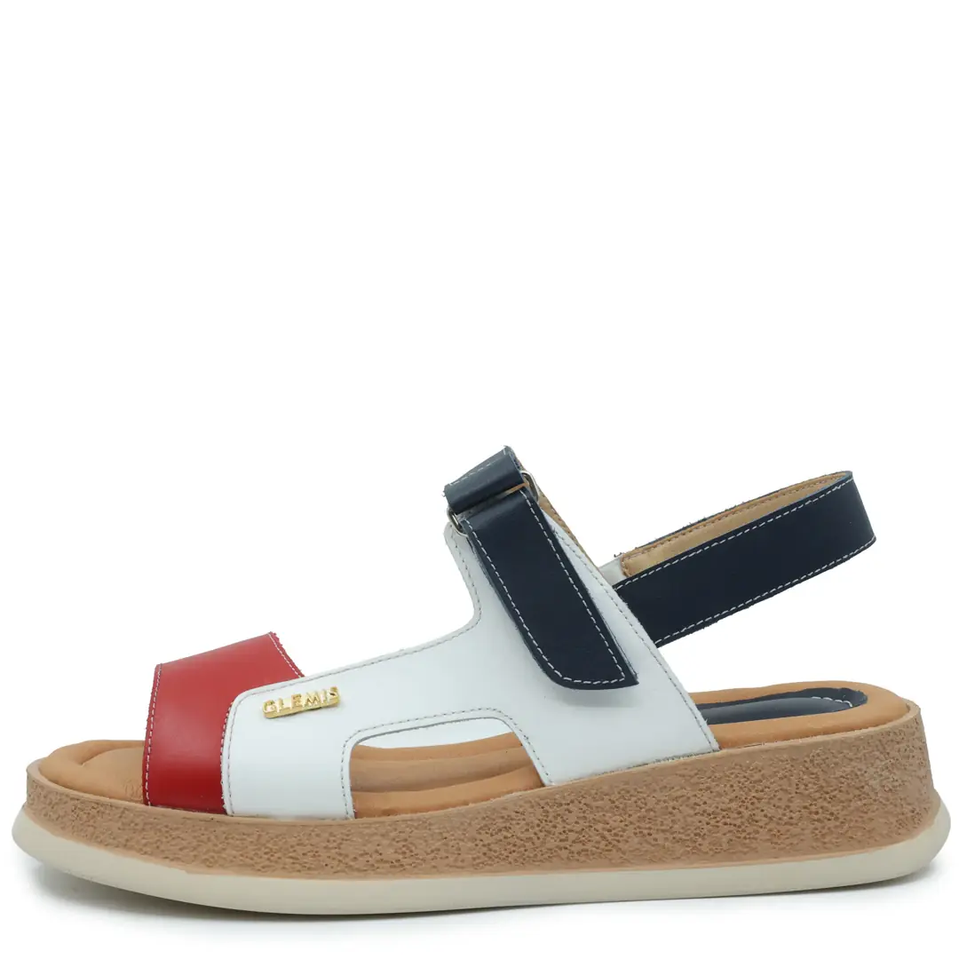 GTIN: 5942770039741, SKU: f-4.98-v2-38, GLEMIS