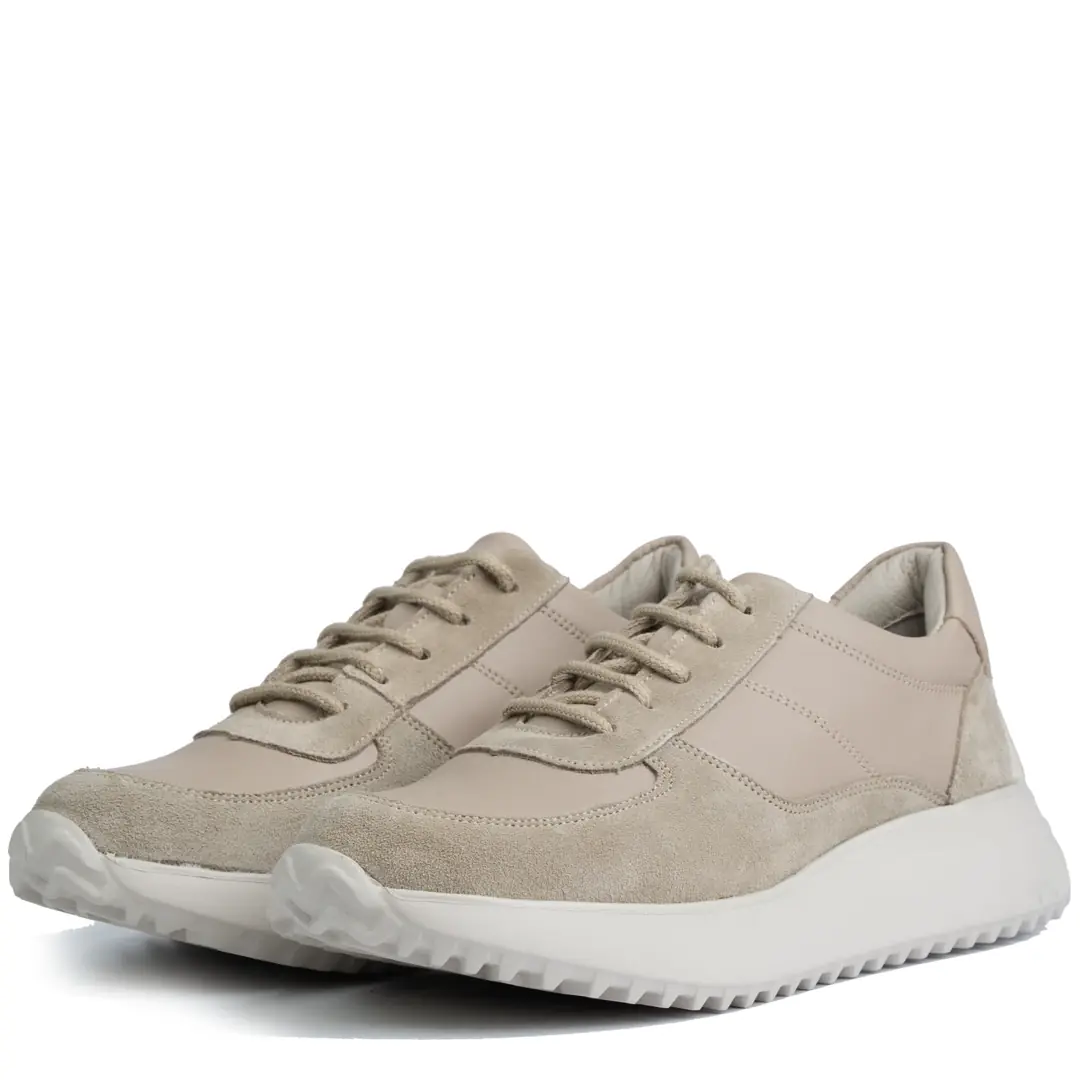 GTIN: 5942770030373, SKU: f-5.24-v2-41, GLEMIS