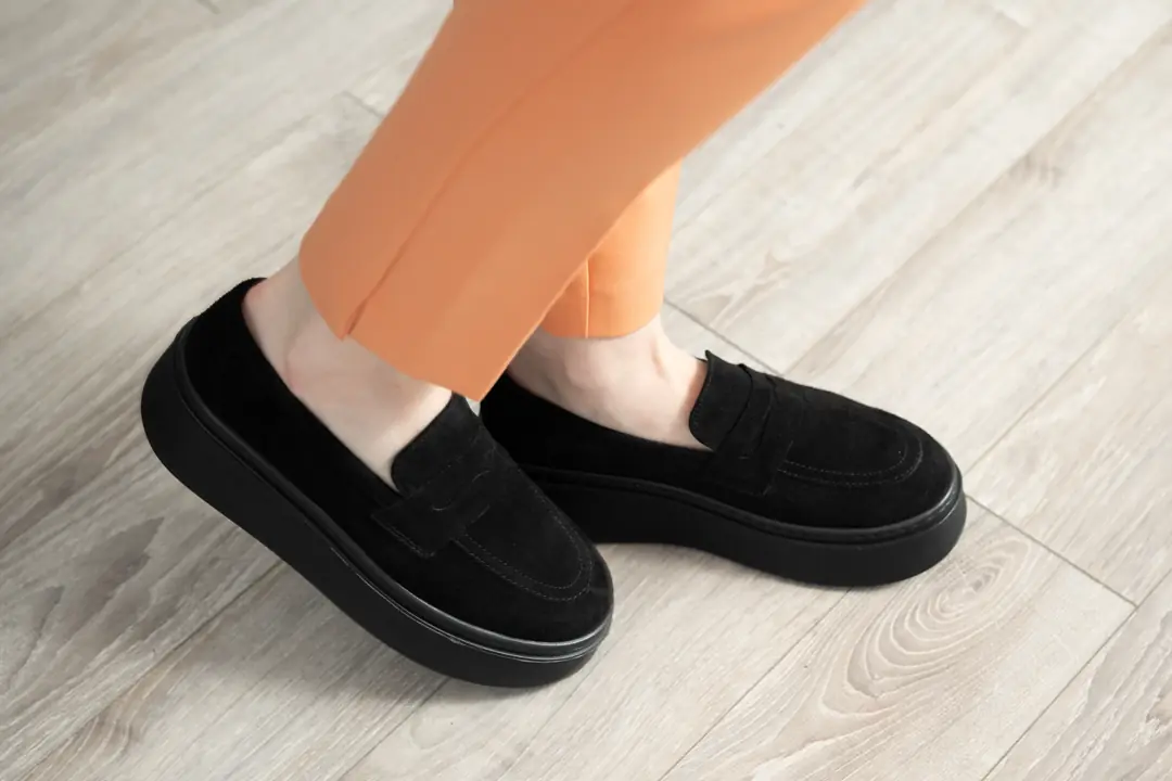 GTIN: 5942770001915, SKU: f-3.11-v2-38, GLEMIS