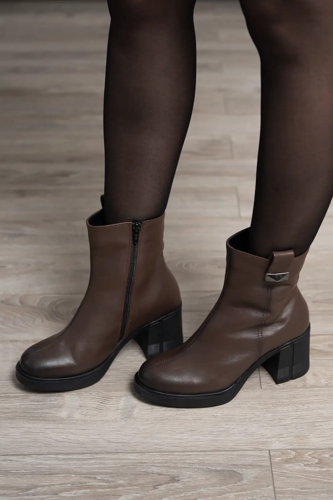 GTIN: 5942770011983, SKU: f-5.2-v1-38, GLEMIS