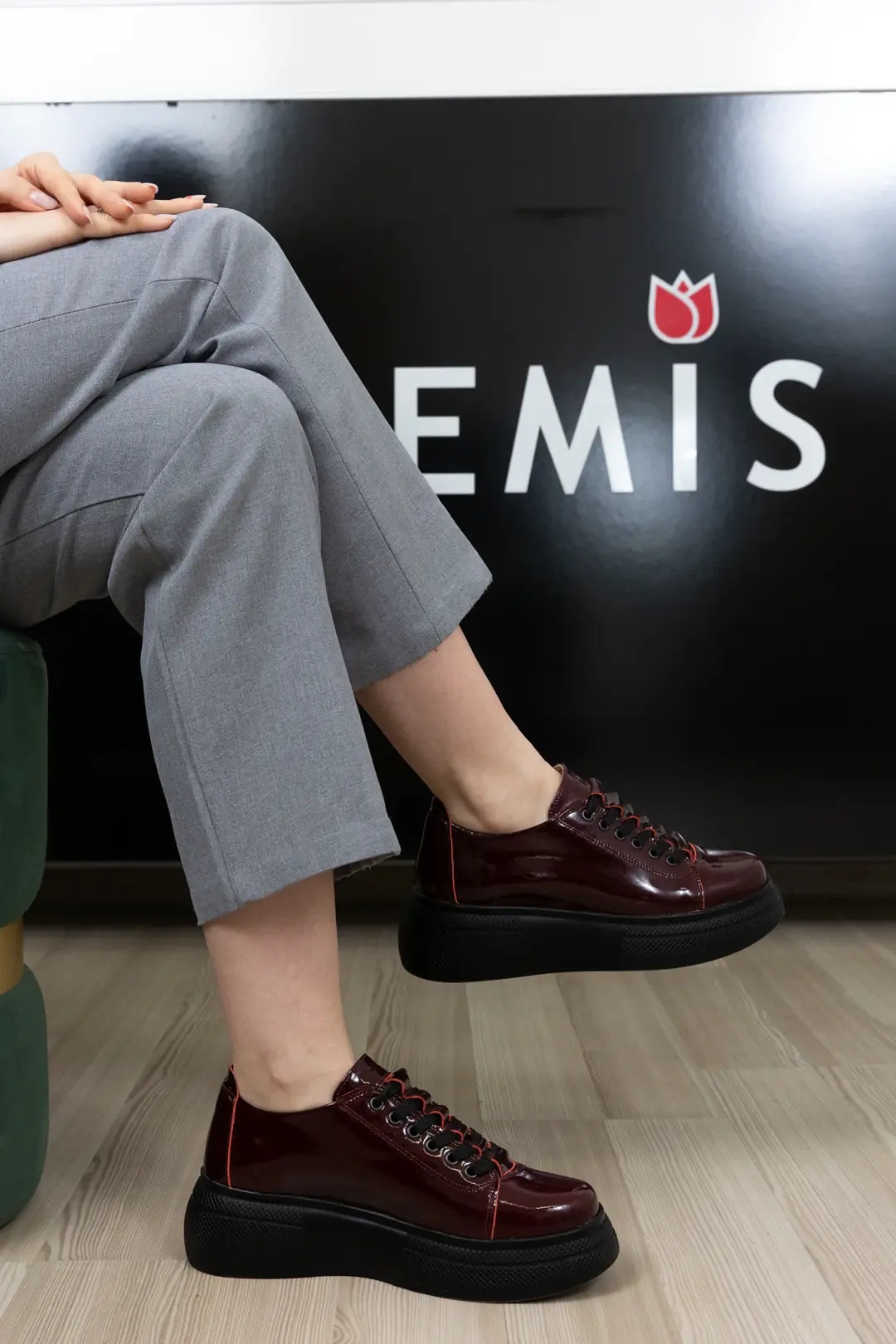 GTIN: 5942770026376, SKU: f-2.1-v12-36, GLEMIS