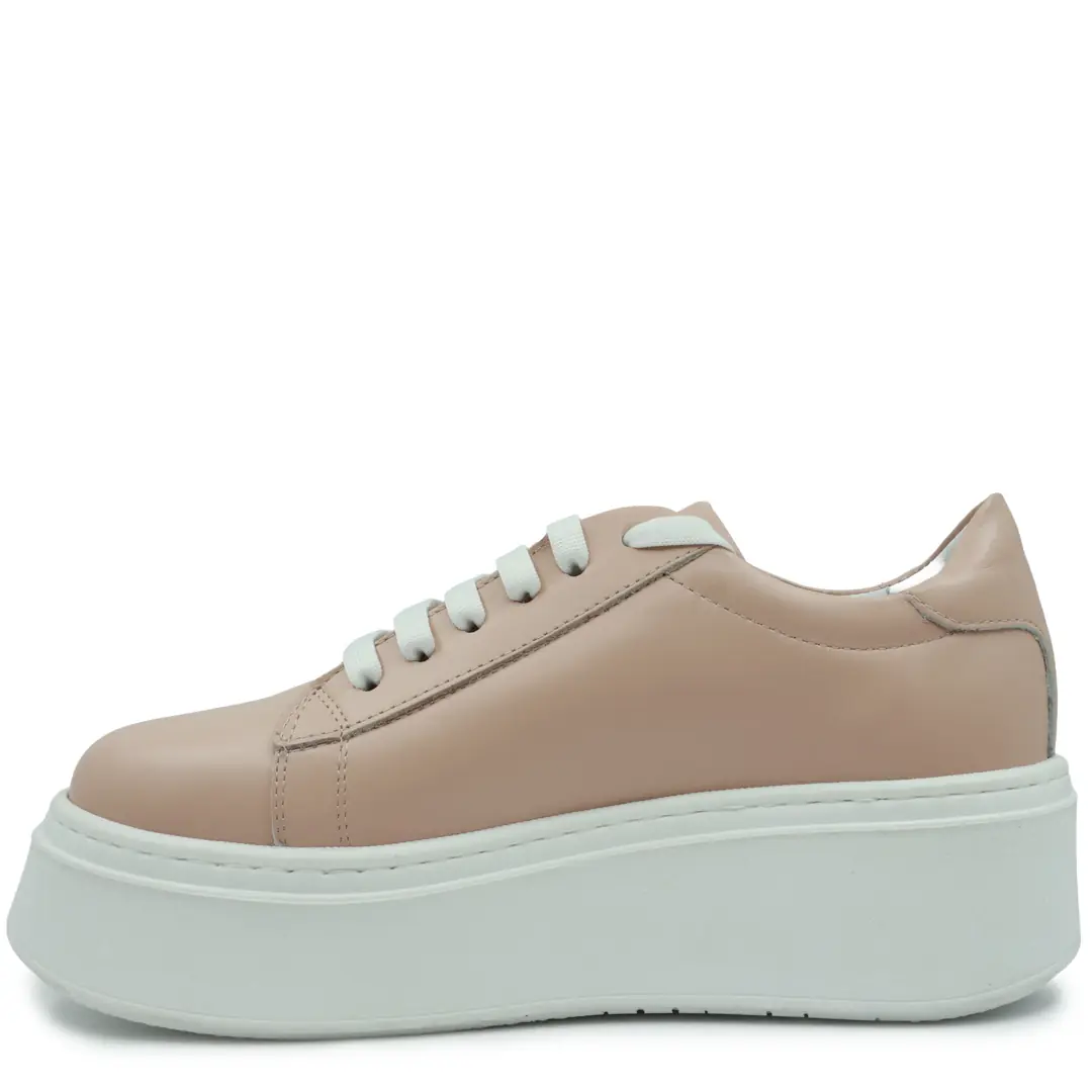 GTIN: 5942770024143, SKU: f-6.5-v12-36, GLEMIS