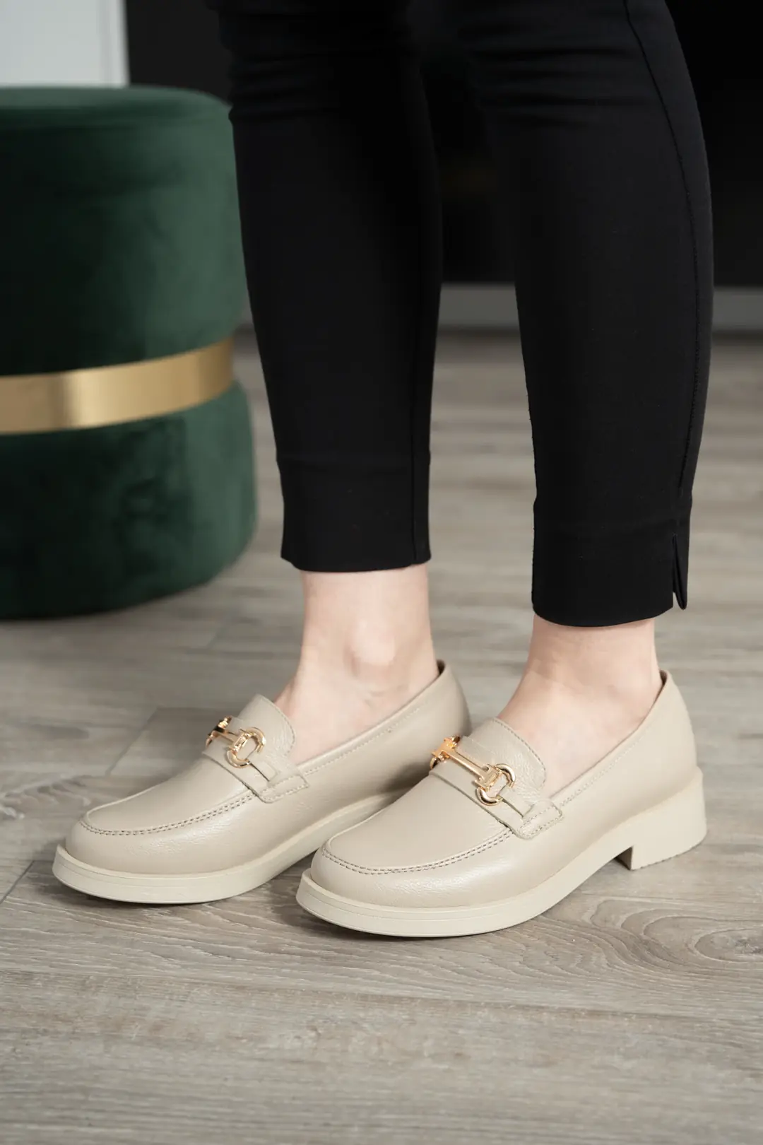 GTIN: 5942770004459, SKU: f-2.4-v2-36, GLEMIS