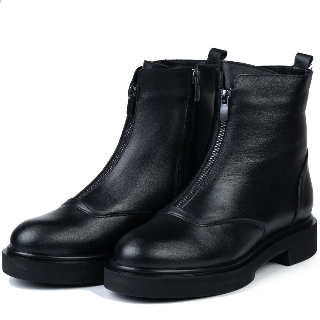 GTIN: 5942770013444, SKU: f-4.19-v1-38, GLEMIS