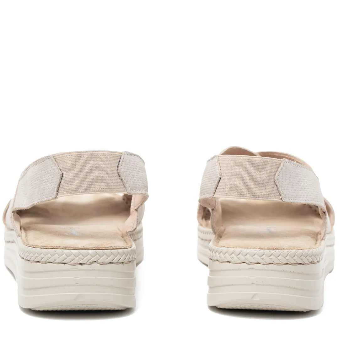 GTIN: 5942770006477, SKU: f-6.2-v5-38, GLEMIS