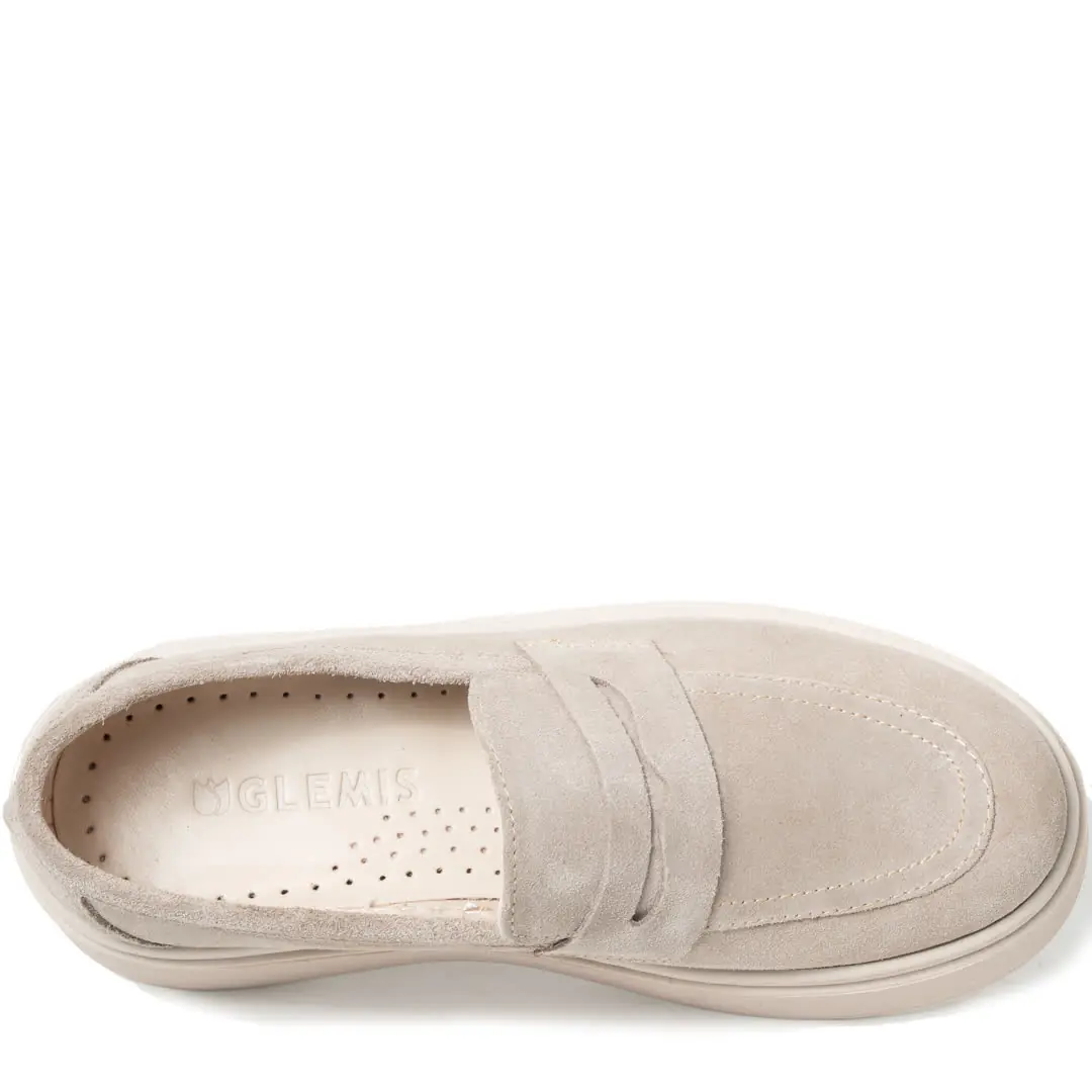 GTIN: 5942770001823, SKU: f-3.11-v3-35, GLEMIS