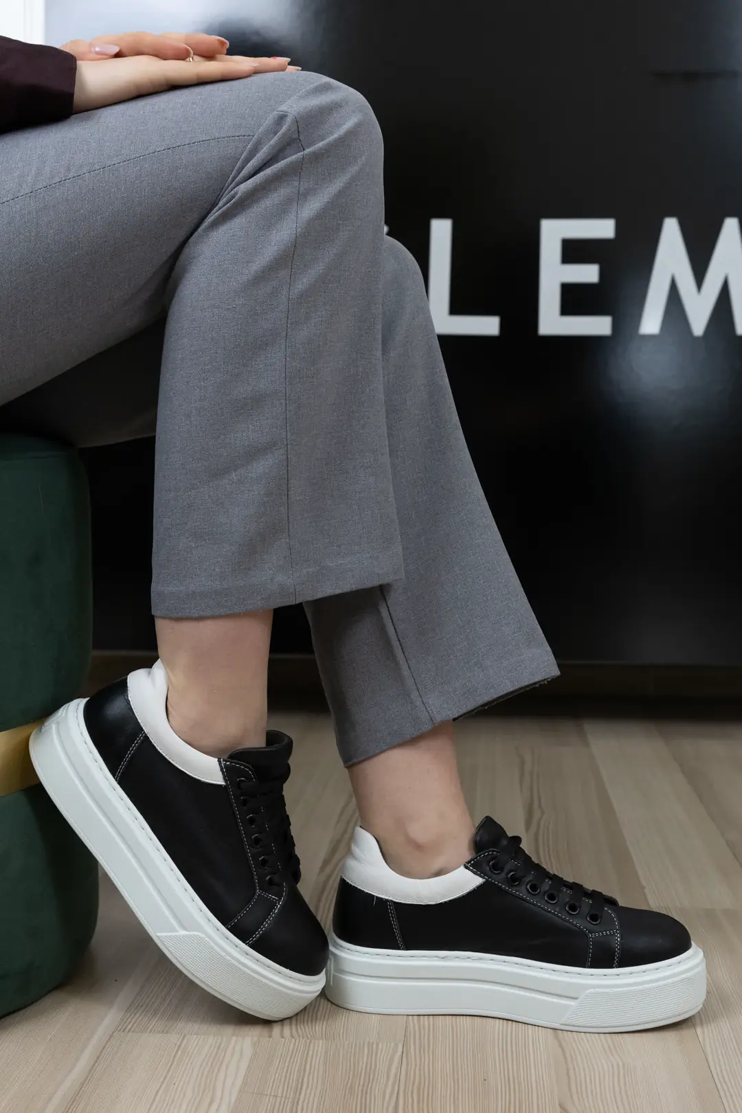 GTIN: 5942770019323, SKU: f-3.26-v1-39, GLEMIS