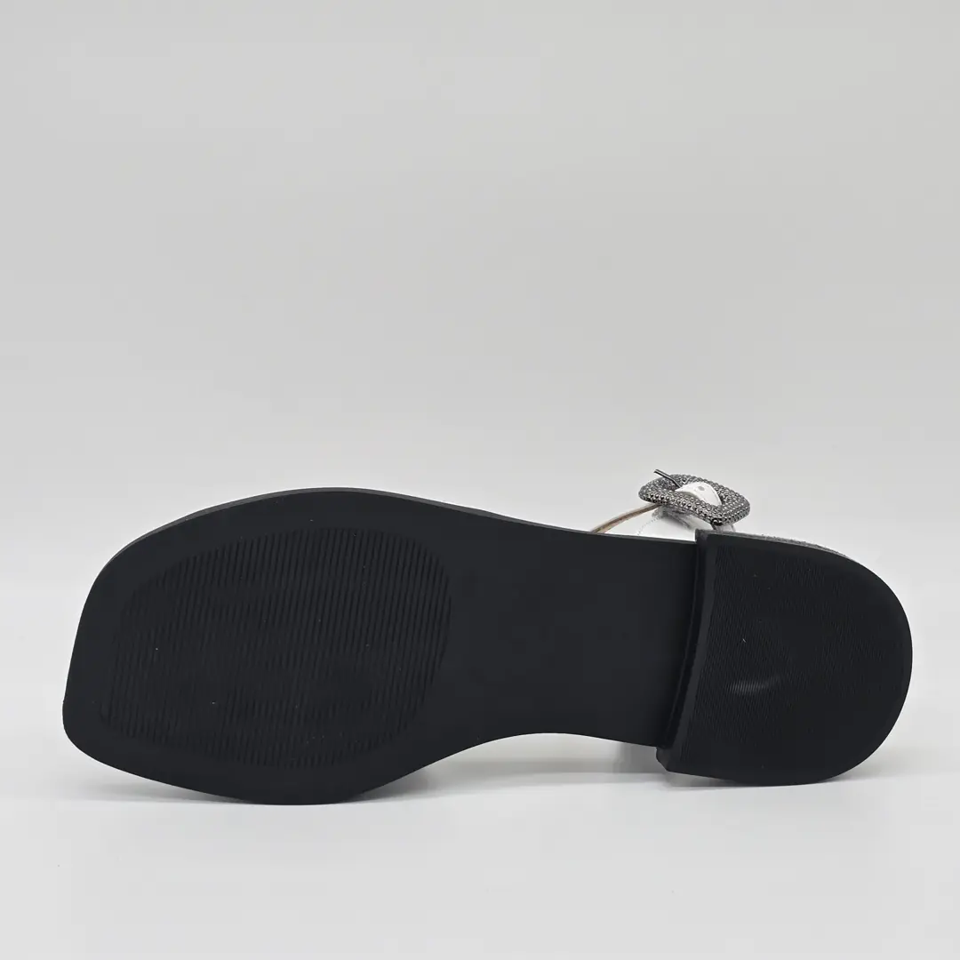 GTIN: 5942770040792, SKU: f-4.95-v7-38, GLEMIS