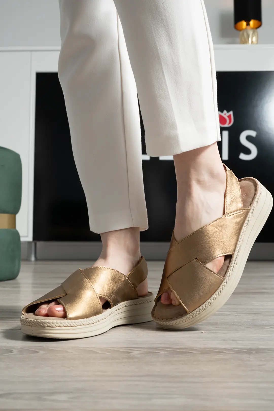 GTIN: 5942770006545, SKU: f-6.2-v4-38, GLEMIS