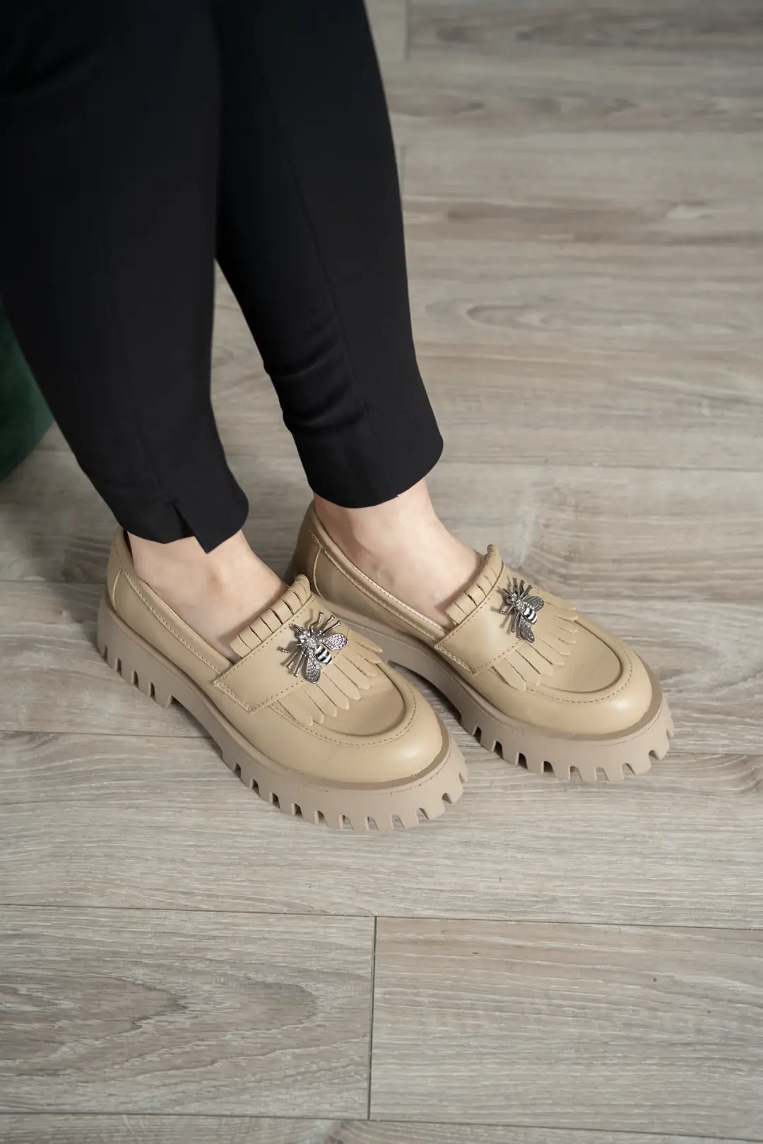 GTIN: 5942770005579, SKU: f-3.10-v2-37, GLEMIS