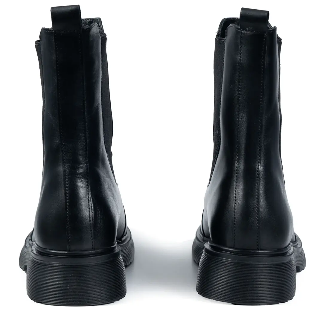 GTIN: 5942770012584, SKU: f-5.9-v2-38, GLEMIS