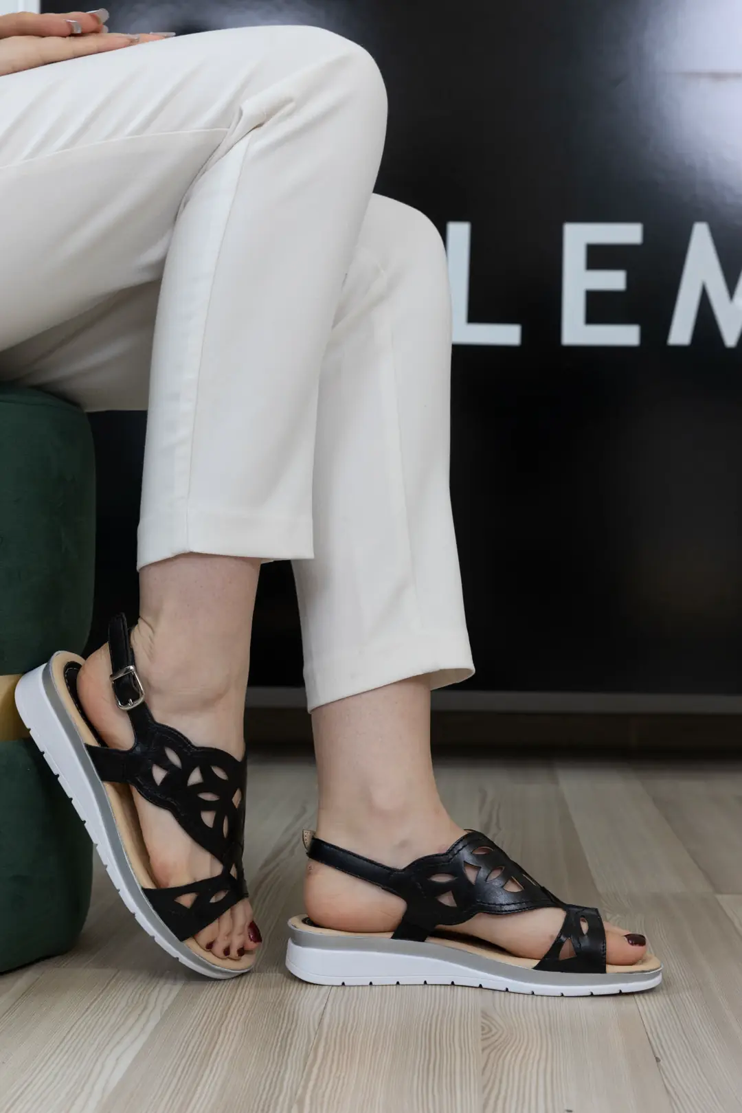 GTIN: 5942770040488, SKU: f-4.80-v2-39, GLEMIS