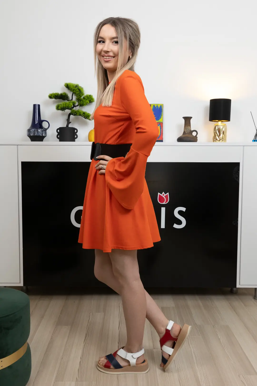 GTIN: 5942770039376, SKU: f-4.97-v1-37, GLEMIS