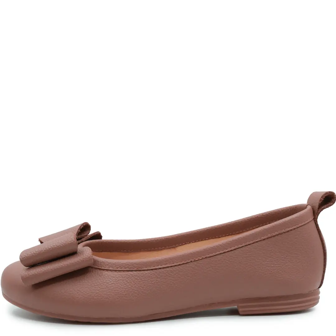 GTIN: 5942770029186, SKU: f-6.7-v5-36, GLEMIS