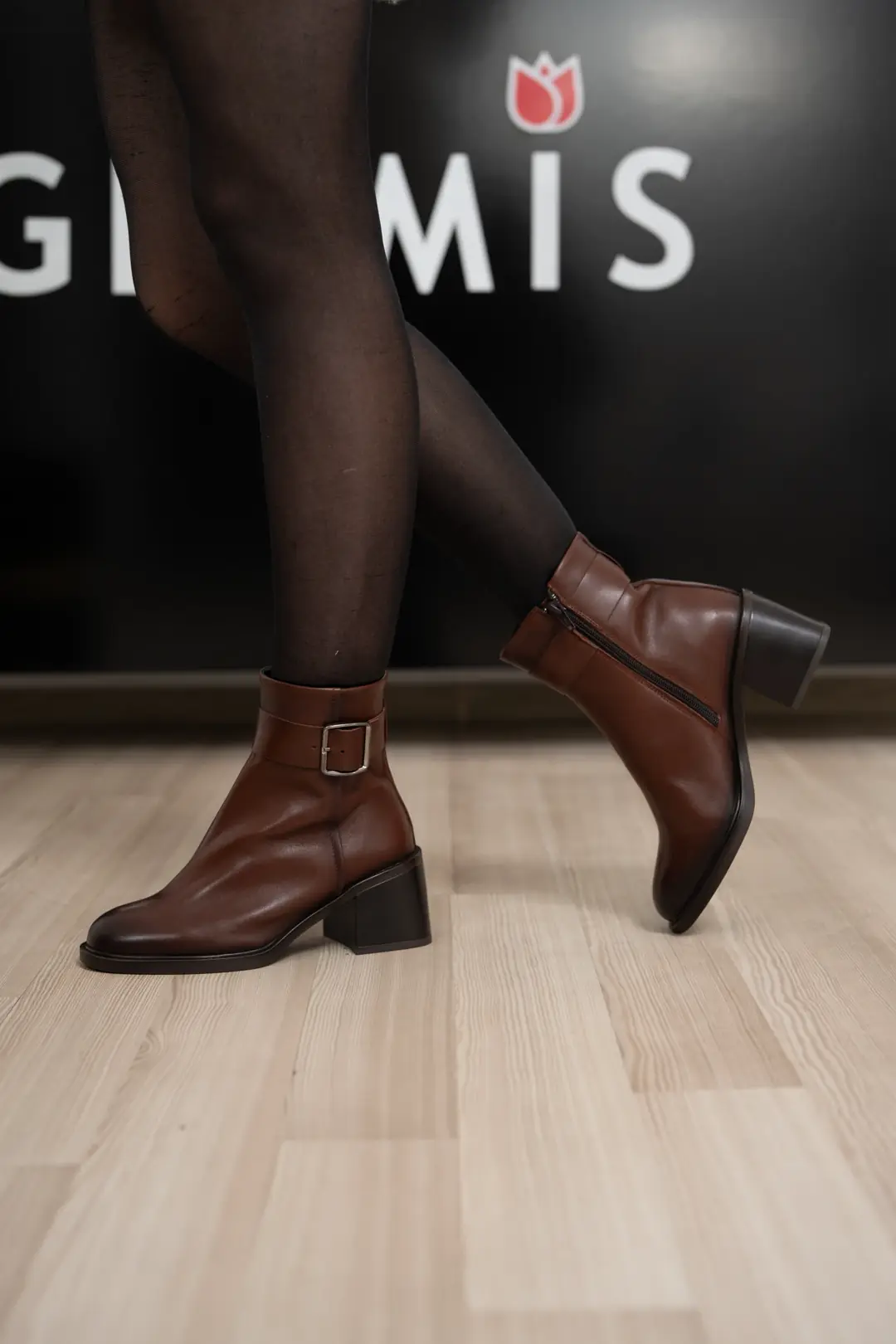 GTIN: 5942770011884, SKU: f-5.1-v1-38, GLEMIS