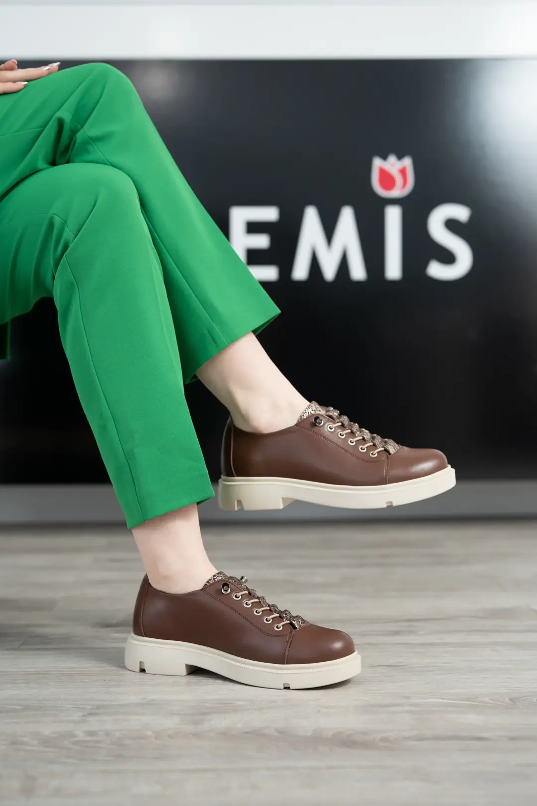 GTIN: 5942770003407, SKU: f-2.10-v6-36, GLEMIS