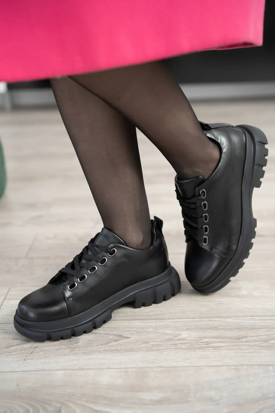 GTIN: 5942770001045, SKU: f-3.1-v5-38, GLEMIS