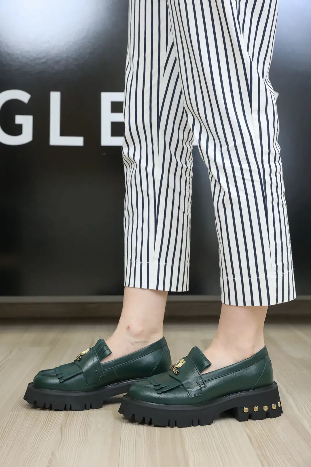 GTIN: 5942770031868, SKU: f-4.60-v5-41, GLEMIS