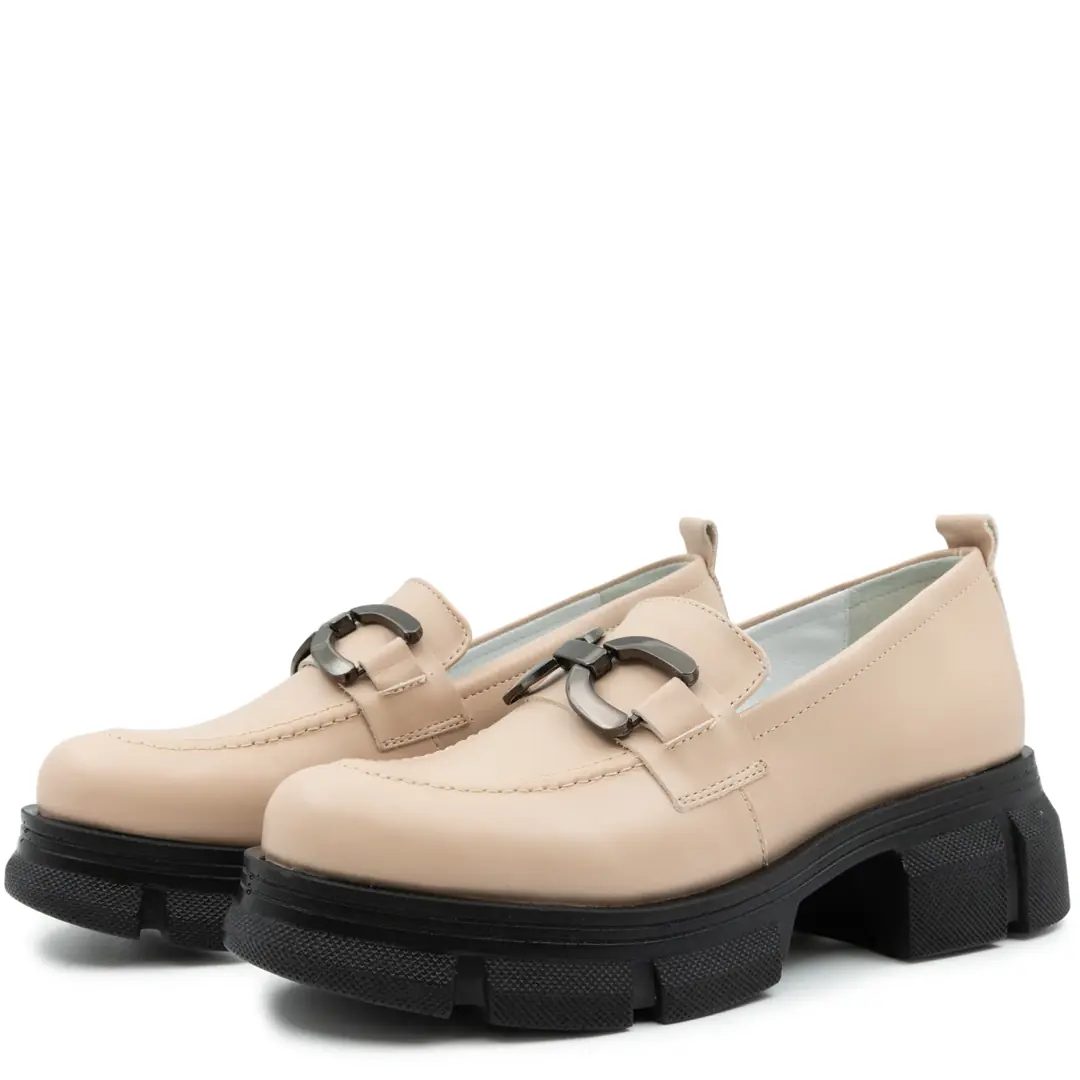 GTIN: 5942770024846, SKU: f-6.6-v1-40, GLEMIS