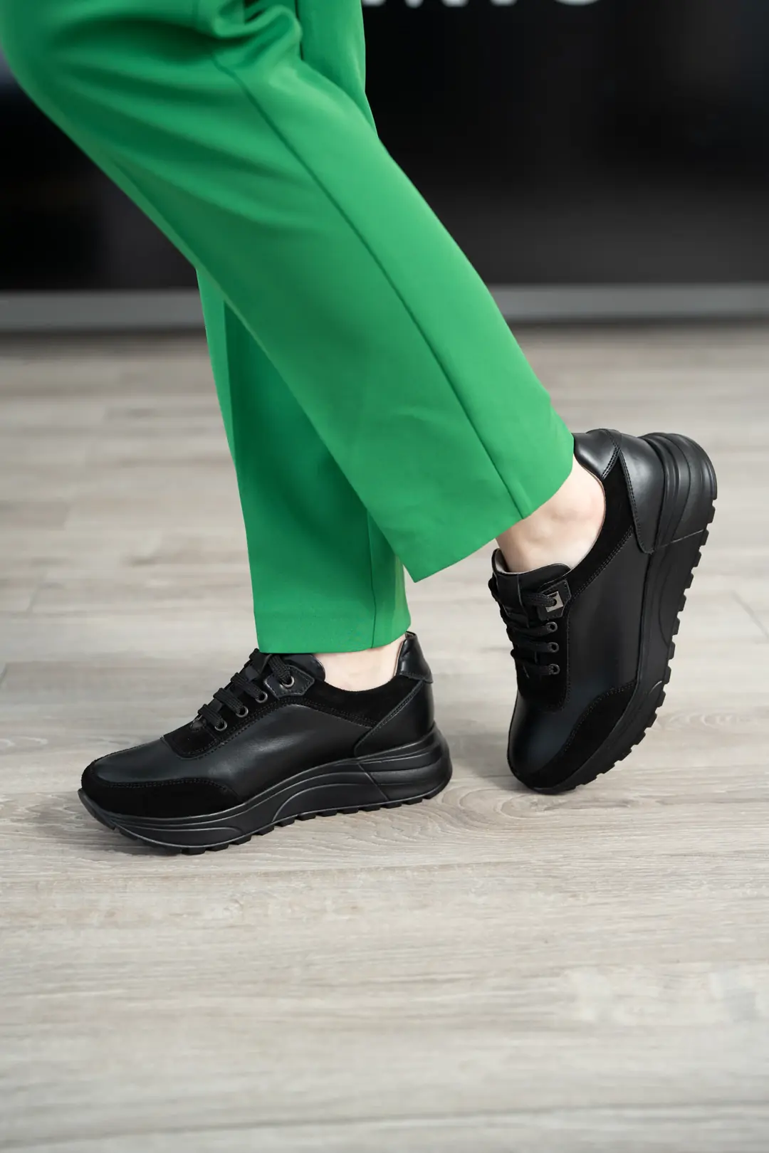 GTIN: 5942770004145, SKU: f-2.5-v3-40, GLEMIS