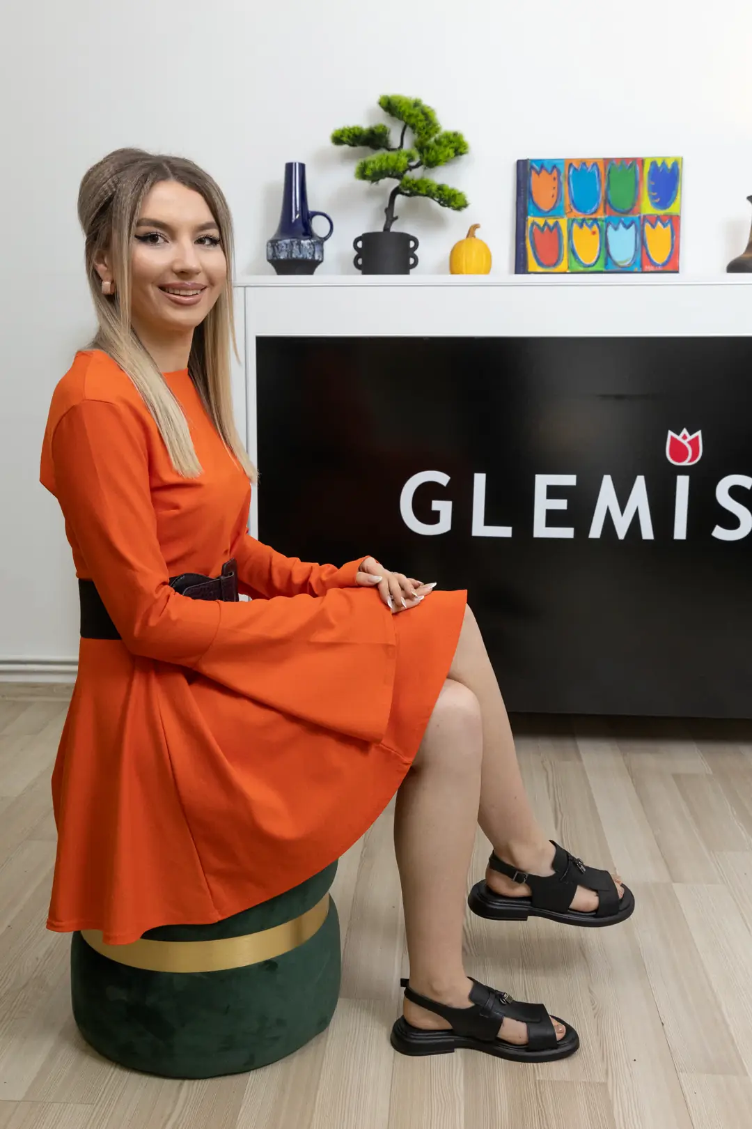 GTIN: 5942770018784, SKU: f-5.22-v3-38, GLEMIS