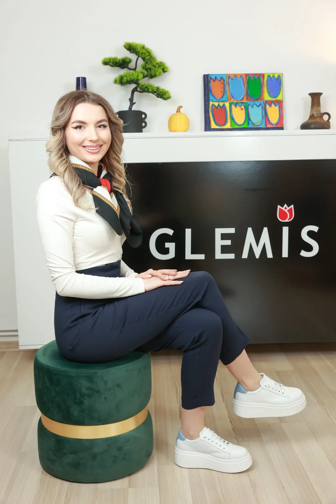 GTIN: 5942770029490, SKU: f-6.5-v16-38, GLEMIS