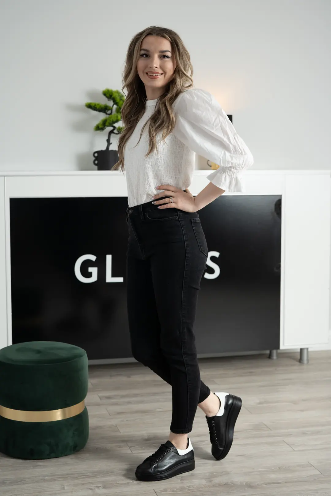 GTIN: 5942770000796, SKU: f-8.6-v1-38, GLEMIS