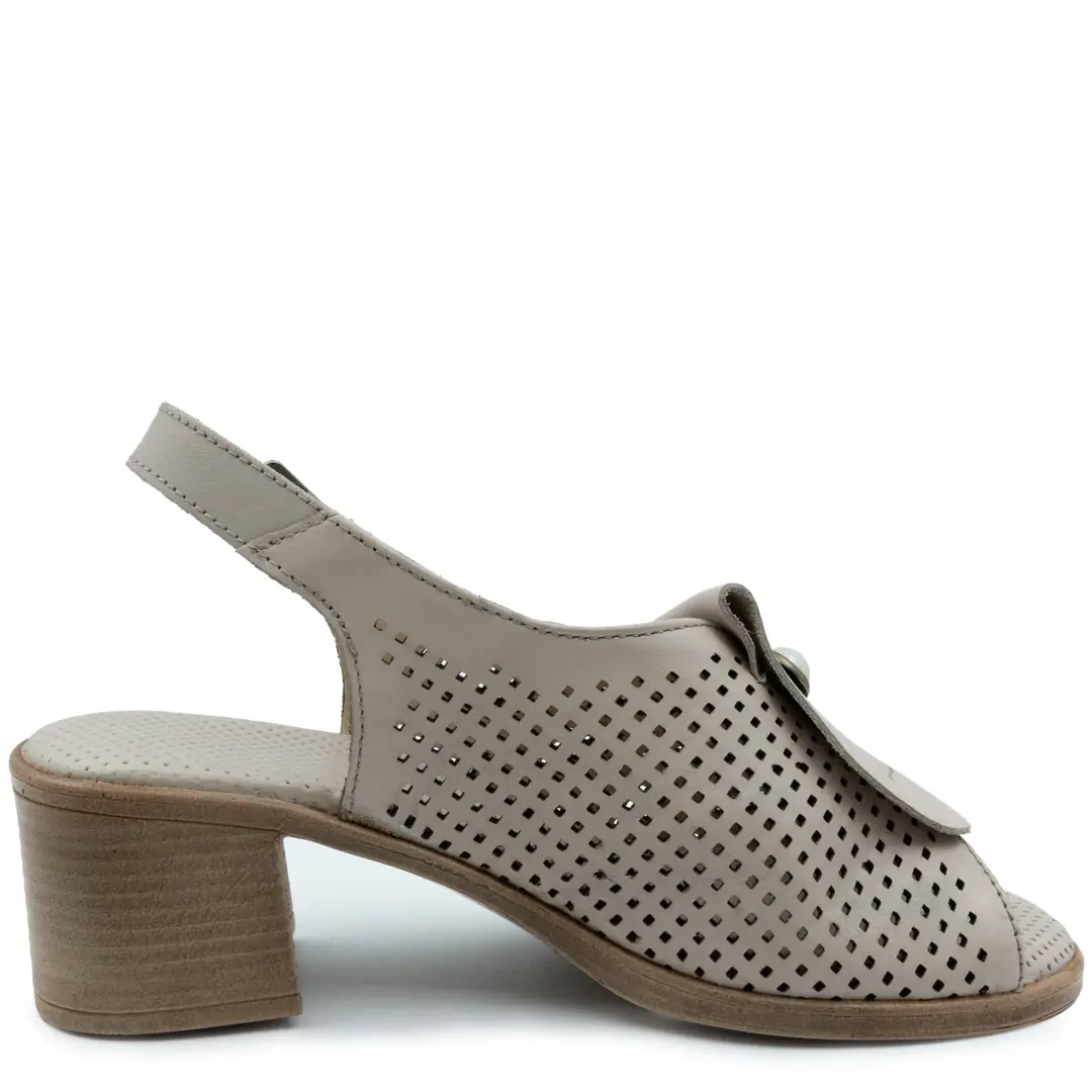 GTIN: 5942770018296, SKU: f-5.19-v1-38, GLEMIS