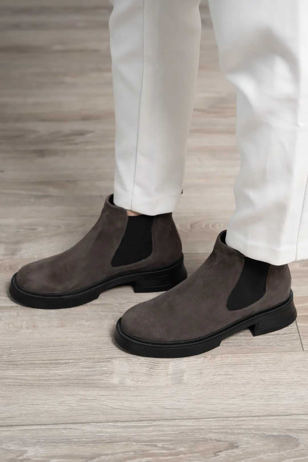 GTIN: 5942770009805, SKU: f-6.3-v4-38, GLEMIS